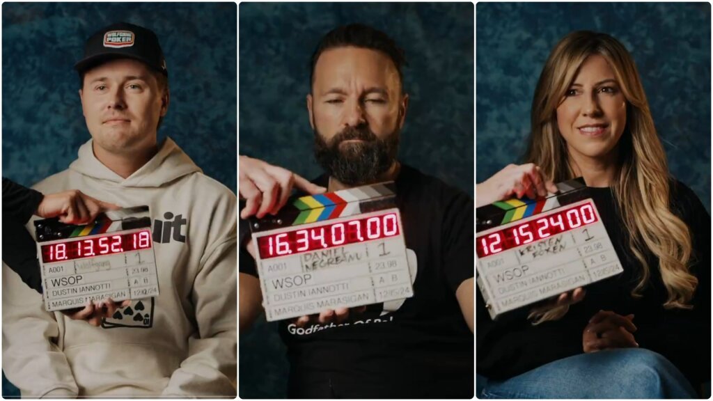 no-limit-poker-documentary