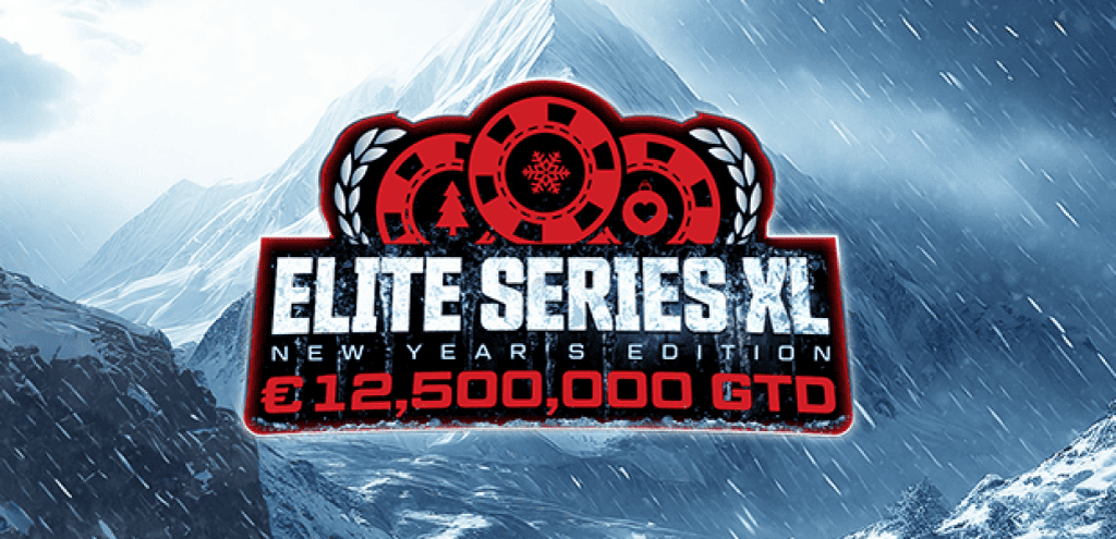 redstar-poker-elite-xl2025