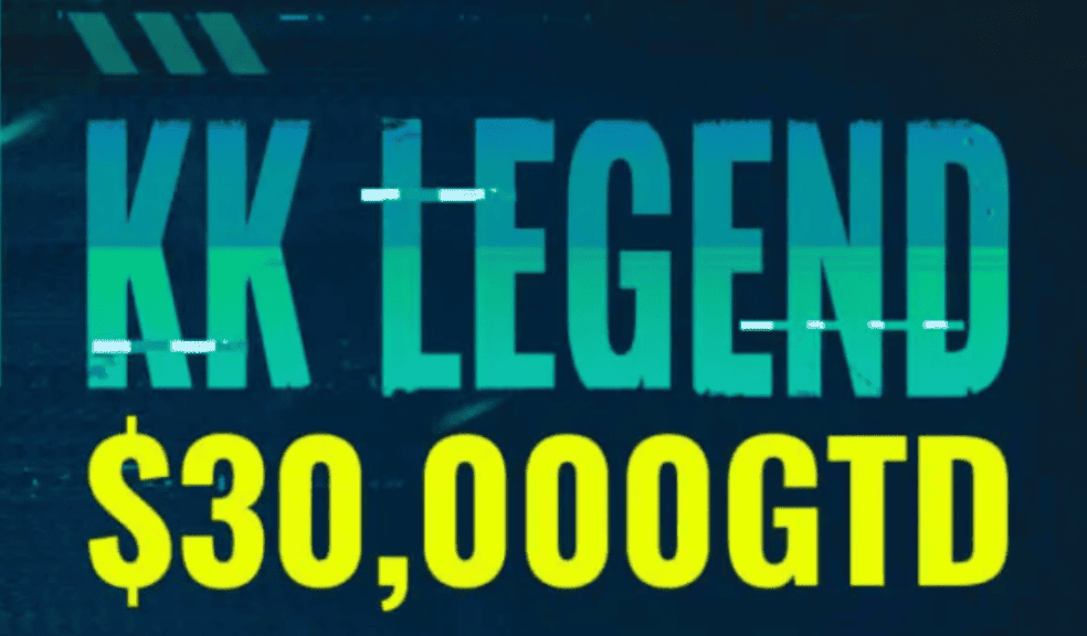 kkpoker-promo-freeroll2025