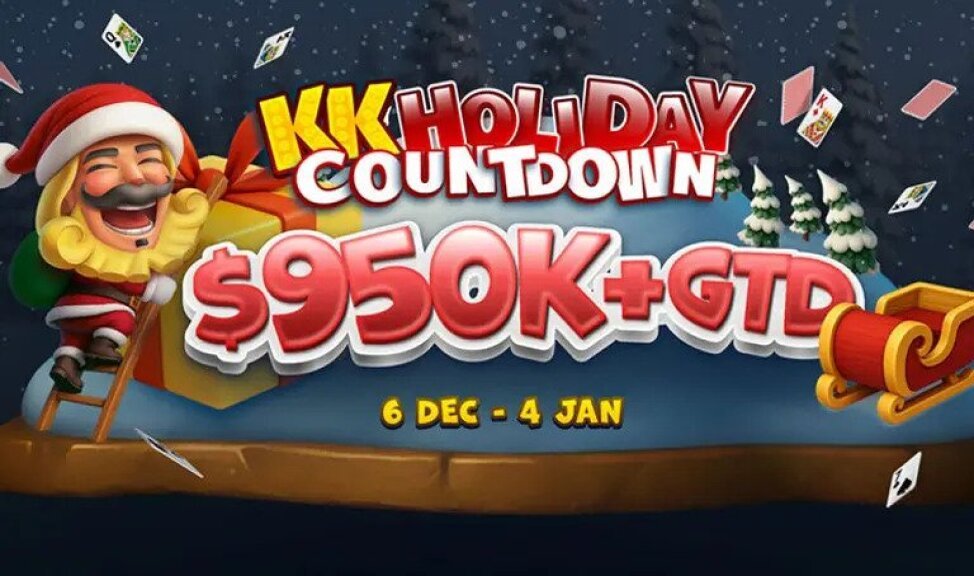 holiday-countdown-kkpoker