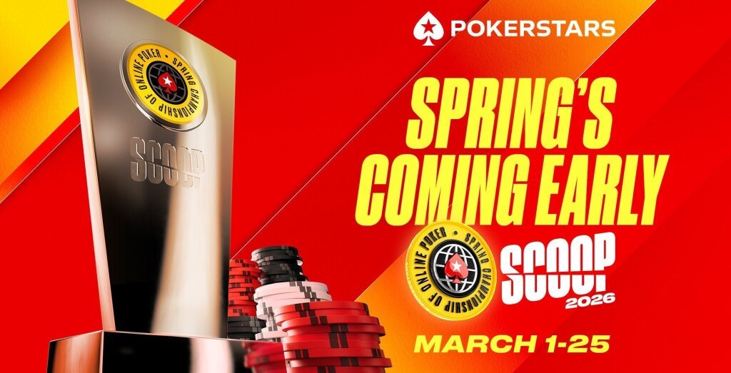 pokerstars-scoop-2026-dates