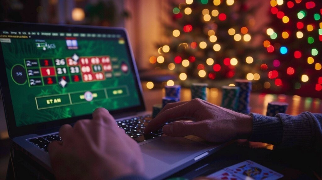 poker-vs-casino