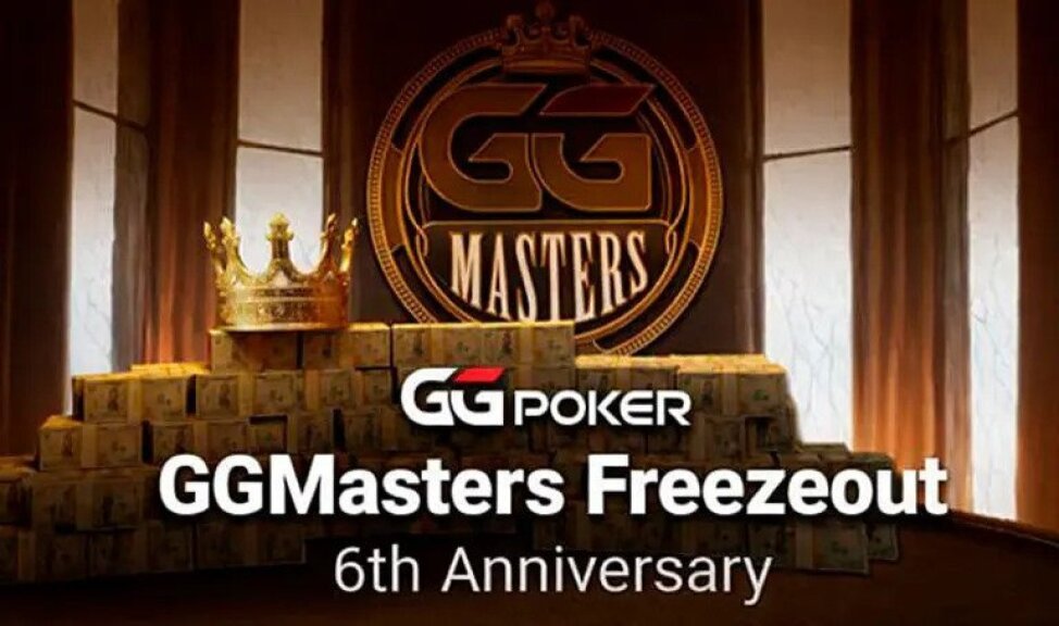 ggmasters-anniversary
