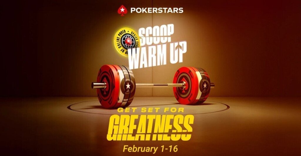 pokerstars-scoop-warm-up