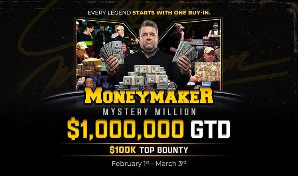 moneymaker-mystery-million-2026