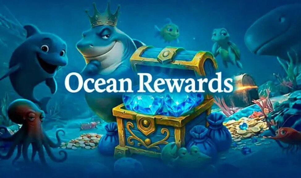 ocean-rewards-ggpooker