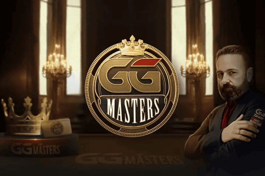 ggpoker-ggmasters-overlay