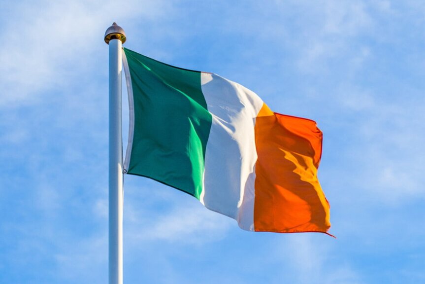 flag-of-ireland