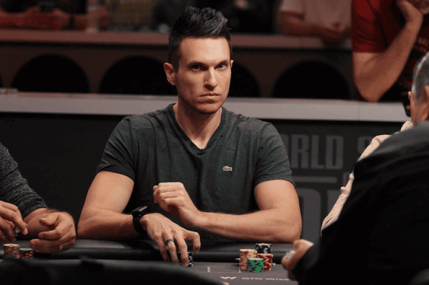 doug-polk-challenge