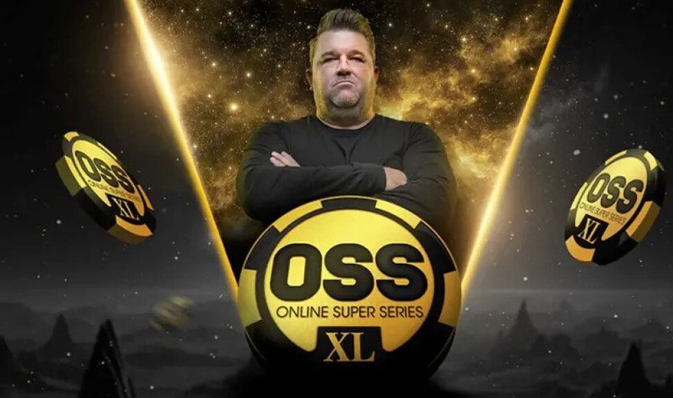 pokerking-oss-xl-2026