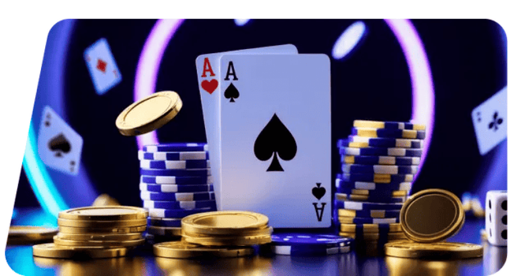 nexa-poker-logo