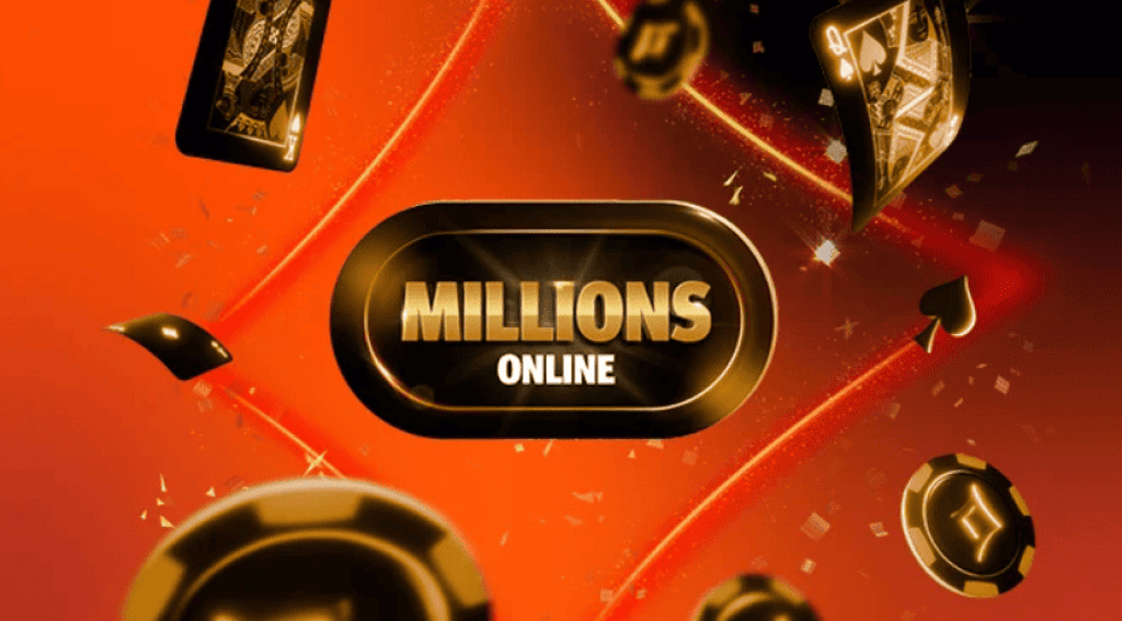 millionsonline2026-partypoker