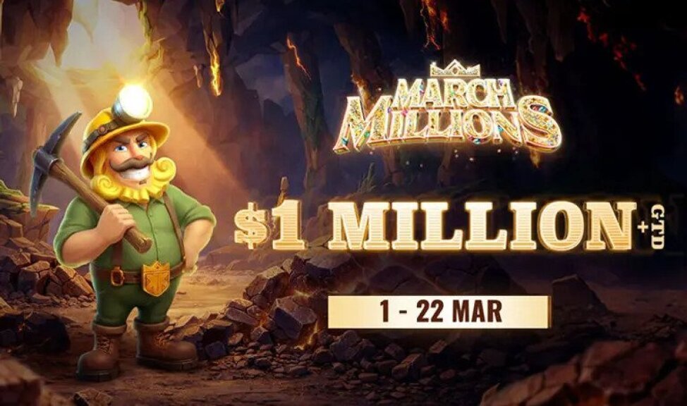marchmillions2026-kkpoker