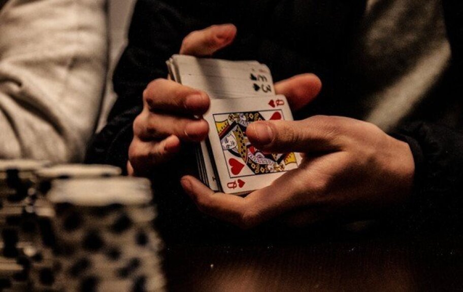 card1