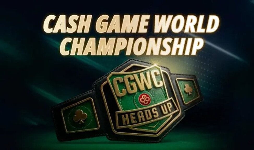 coinpoker-hu-cg-wc