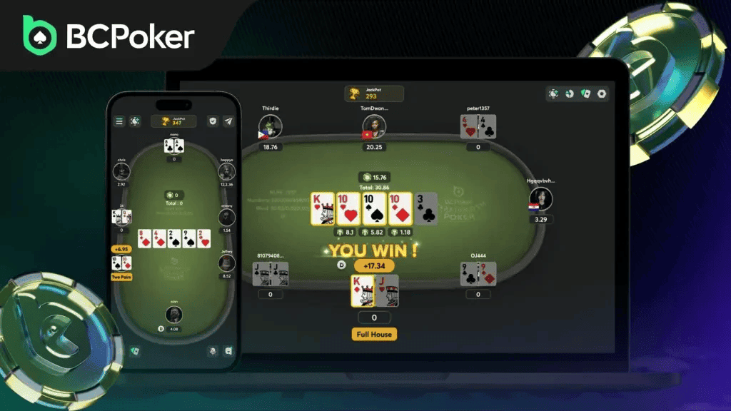 bcpoker-31948