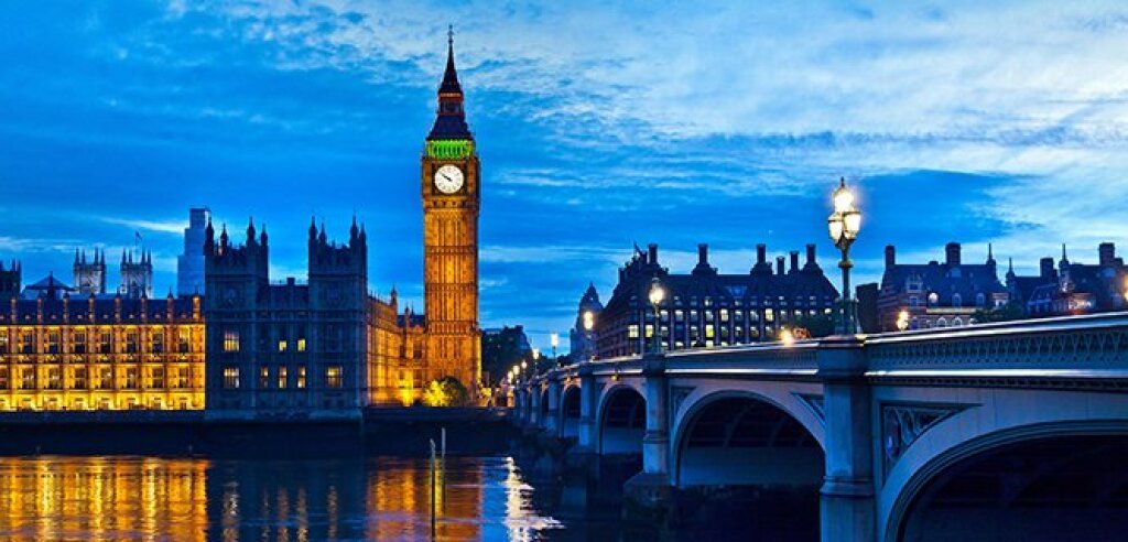 england-london