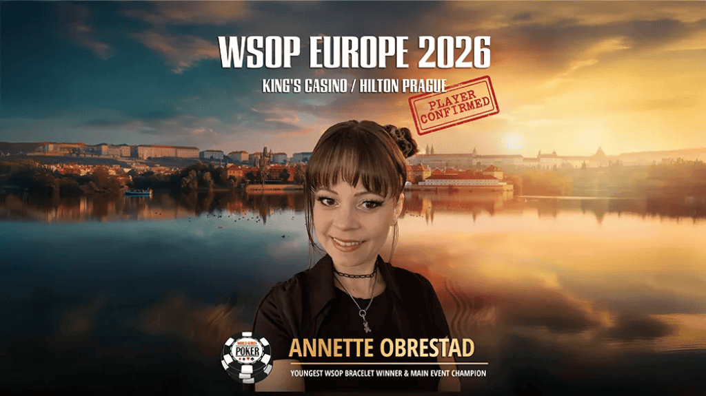 wsope2026-annette-obrestad