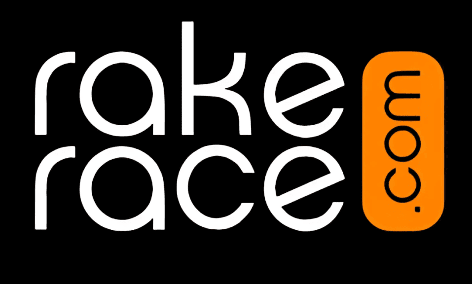 rakerace-placeholder.dfd73508