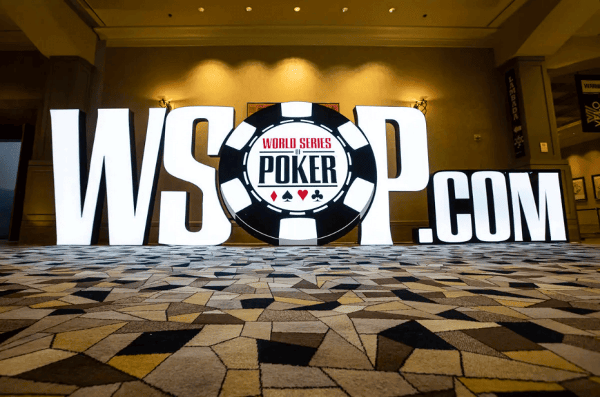 wsop-2026-4