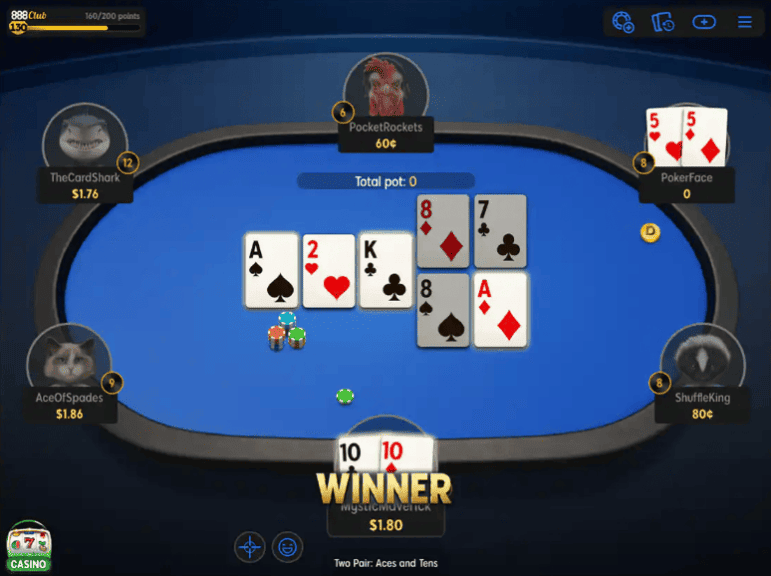 888poker-run-it-twice