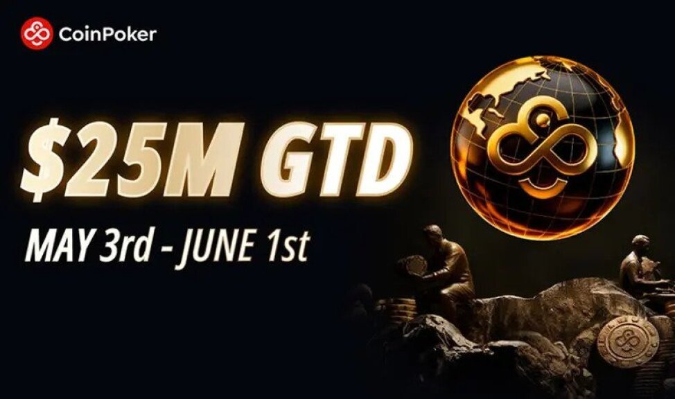 coinpoker-world-poker-masters-2026