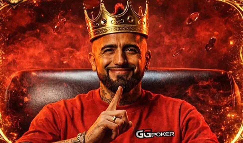 arturo-vidal-ggpoker-ambassador