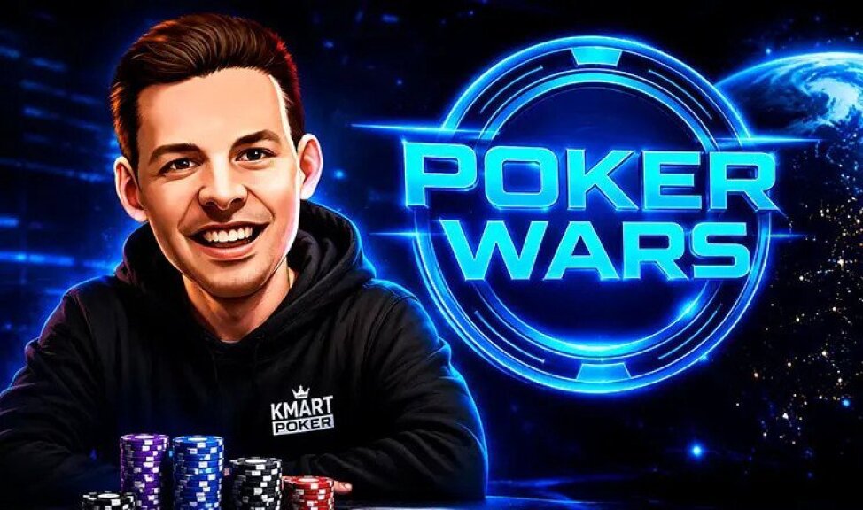 kevin-martin-pokerwars