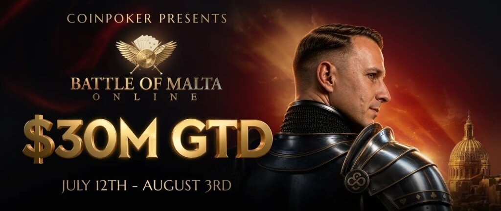 battle-of-malta-2026-coin-poker-banner
