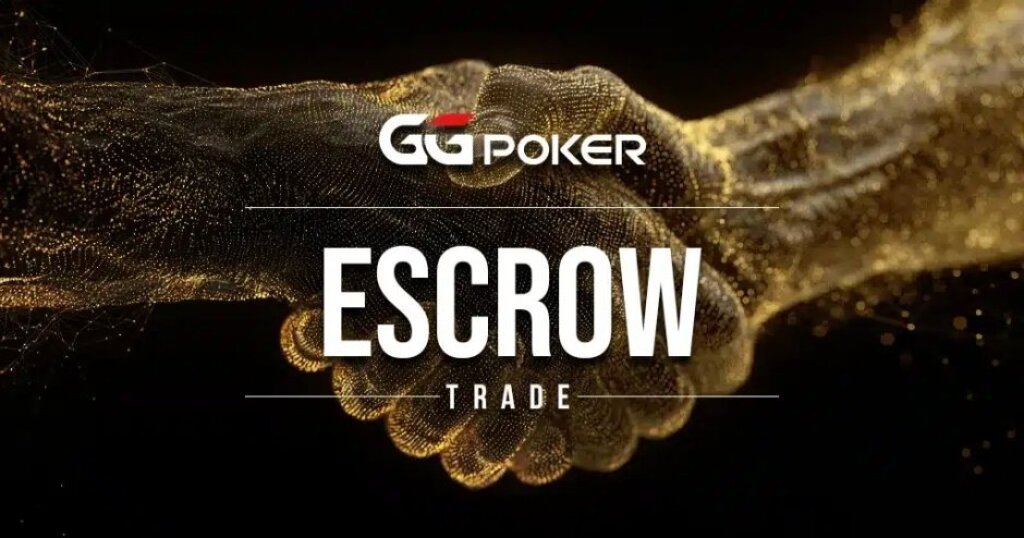ggpoker-escrow-trade