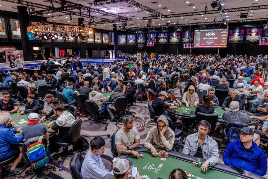 wsop-2026