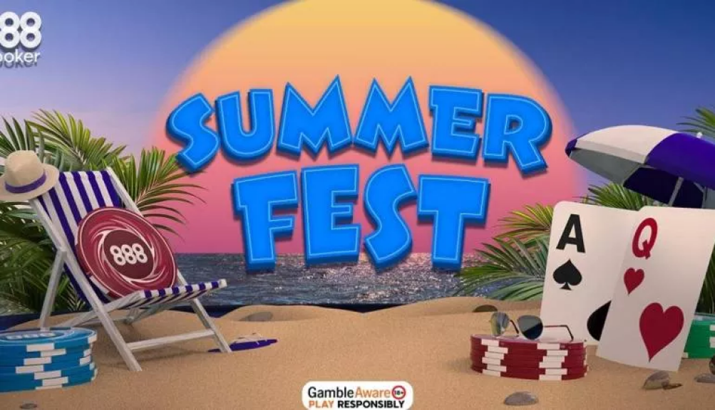 summer-fest-888poker