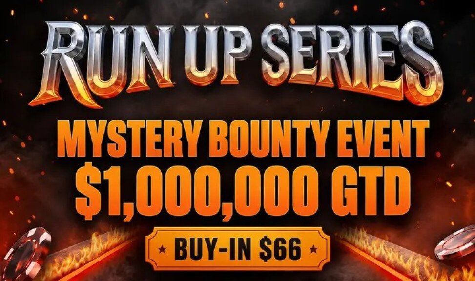 pokerking-wpn-run-up-series