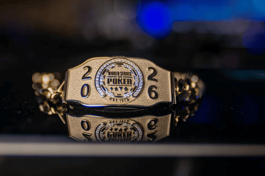 0520609799e8-2026-wsop-bracelethhr51228-15