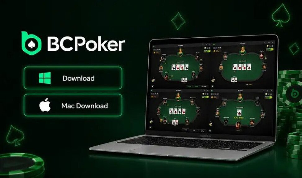 bcpoker-launches-full-desktop-client
