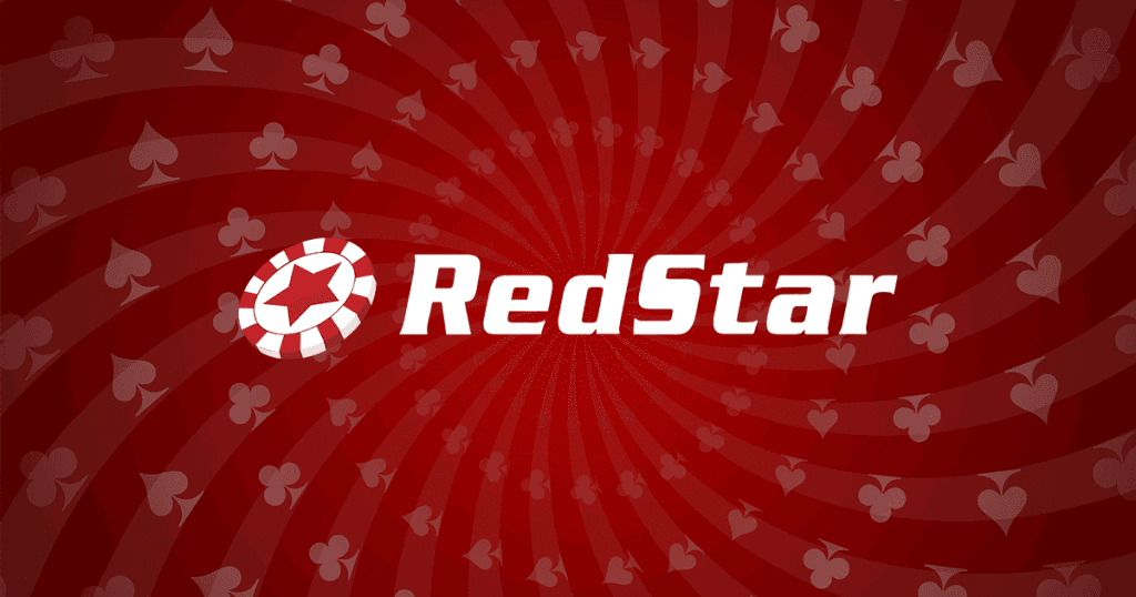redstar-poker-logo5