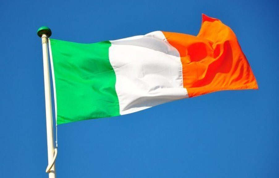 ireland-flag1