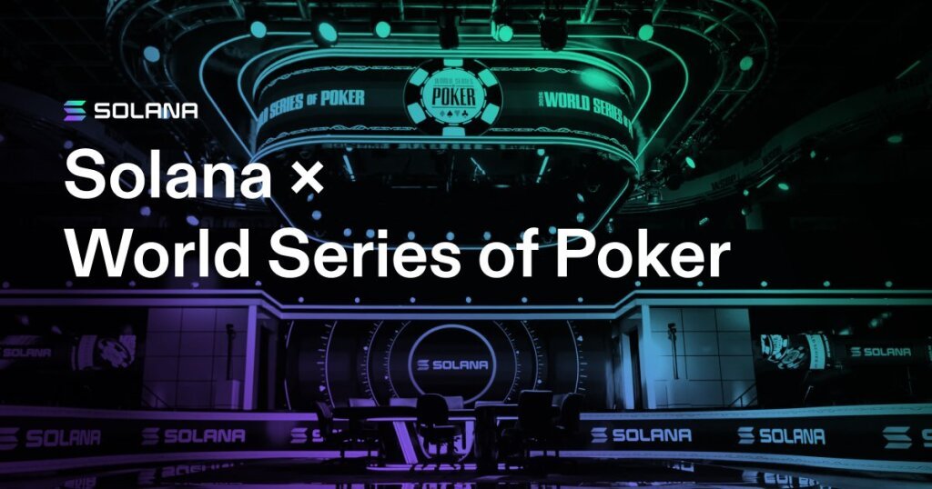 solana-wsop