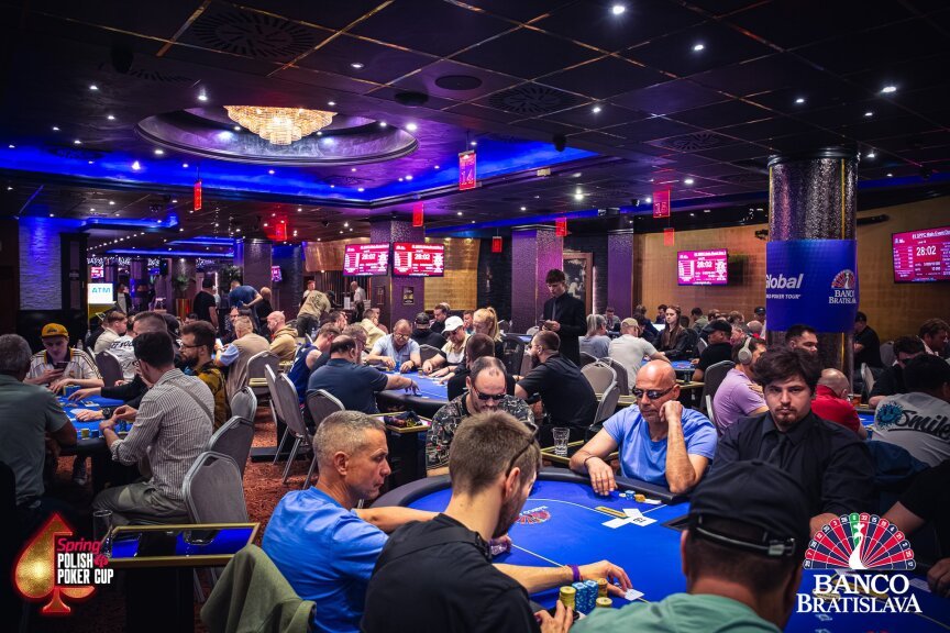 banco-bratislava-2026-spring-polish-poker-cup-main-event-day-2-3059