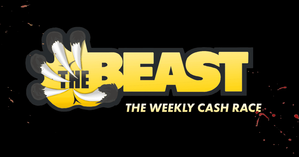 pokerking-thebeast-1024x538