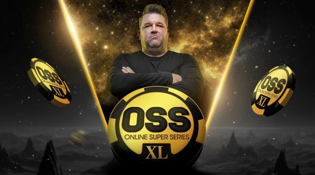 900x500-ossxl-2026