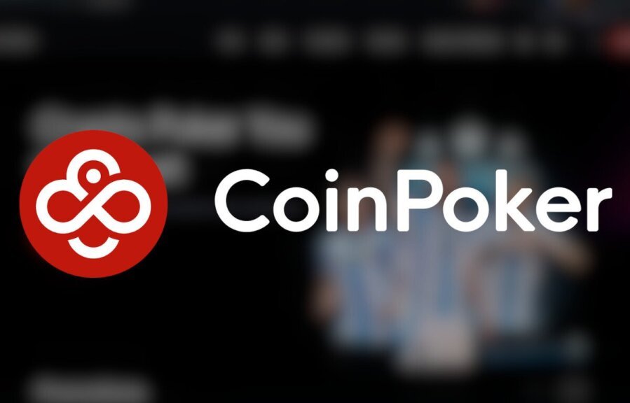 coinpoker-logo