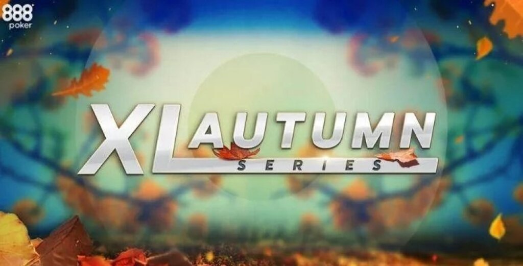 xl-autumn-series-2026