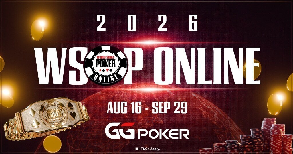wsop-o-2026