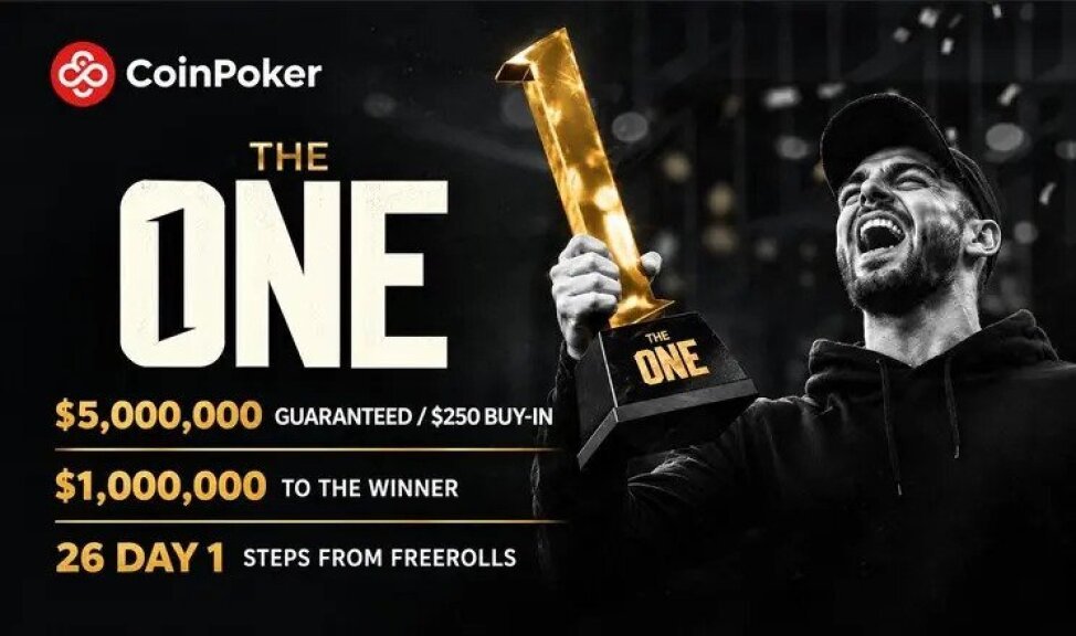 coinpoker-the-one2026