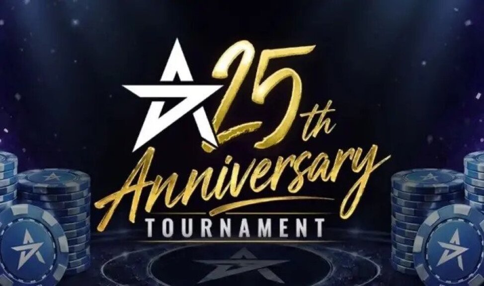 25th-anniversary-wpn-pokerking2026