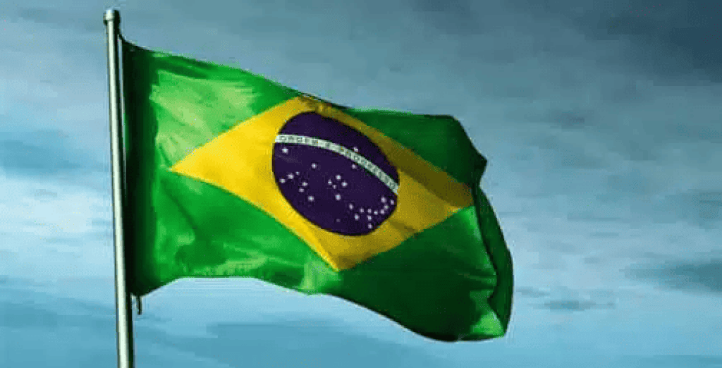 flag-brazil.jpg