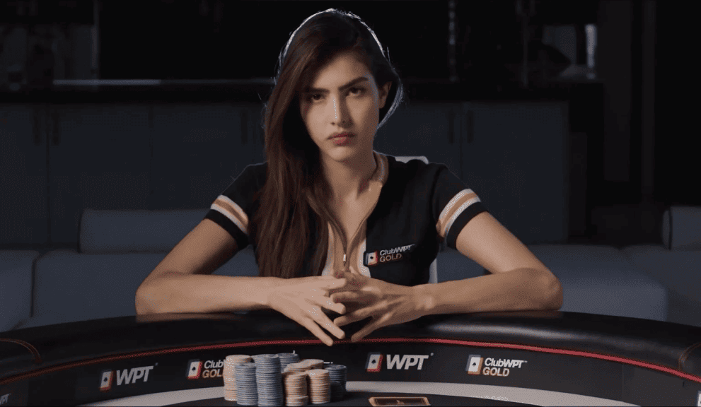 alexandra-botez-heads-ip-title-clubwpt