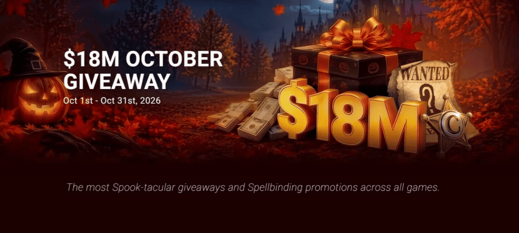 ggpoker-october-giveaway-18m