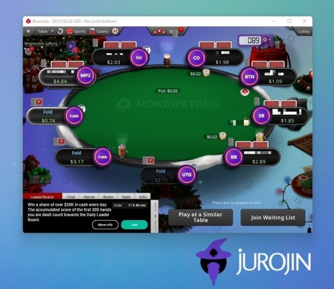 jurojin-hacked